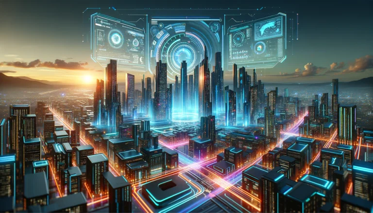 Introducing AMZPKK: The Future of Digital Efficiency