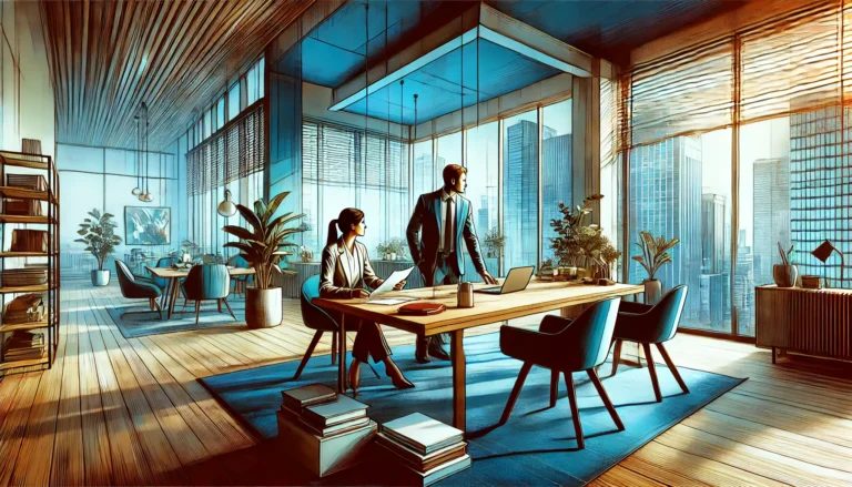 Unveiling the Collaboration: Paige Skinner Jesse Fink – A Comprehensive Look