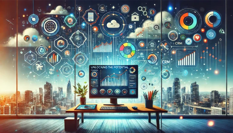 Unlocking the Potential of Coyyn.com Business