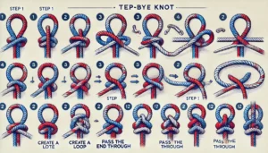 Crock Knot