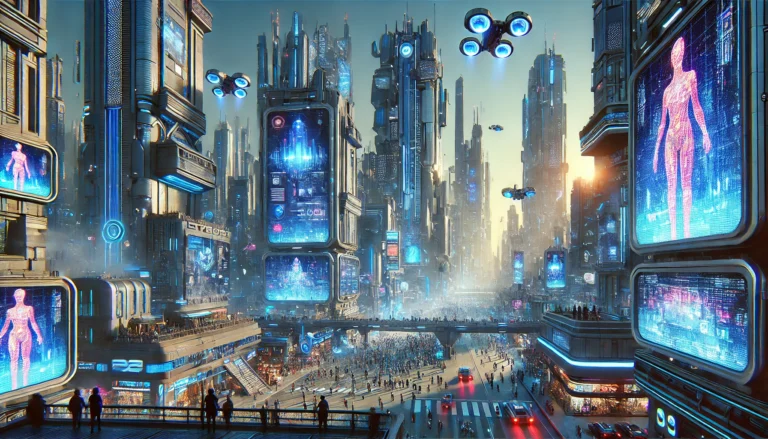 Exploring the World of ATFBoru: Your Ultimate Guide