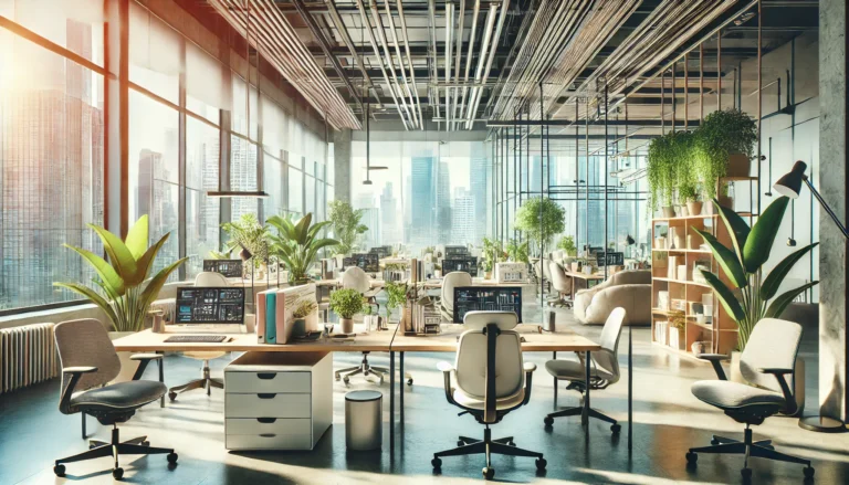 Everything You Need to Know About Crissybcummin