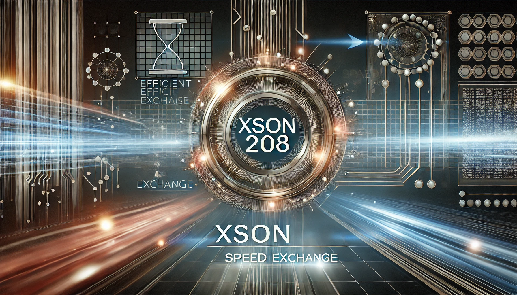 XSON208