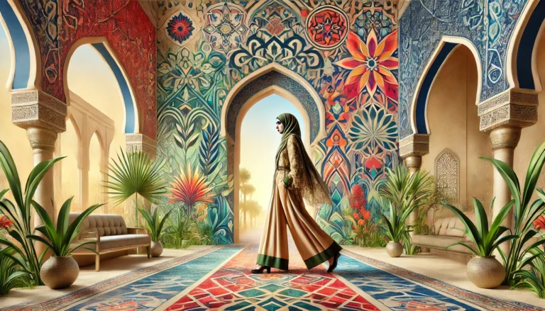 Nizara Sammouneh: Everything You Need to Know