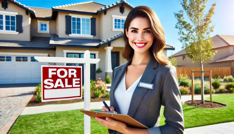 Qiao Ling Chen Realtor: Your Trusted Expert for All Your Real Estate Needs