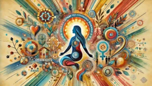 Stefany Yethzabel Huayhua Romani