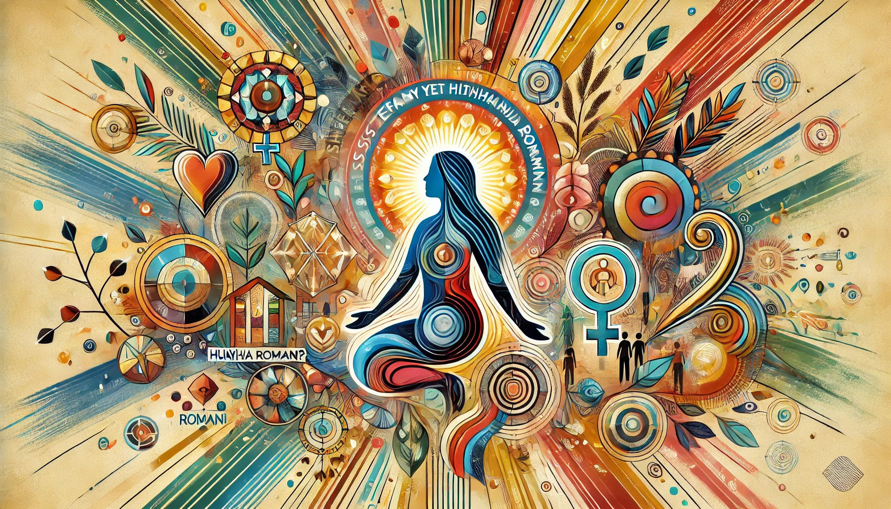 Stefany Yethzabel Huayhua Romani