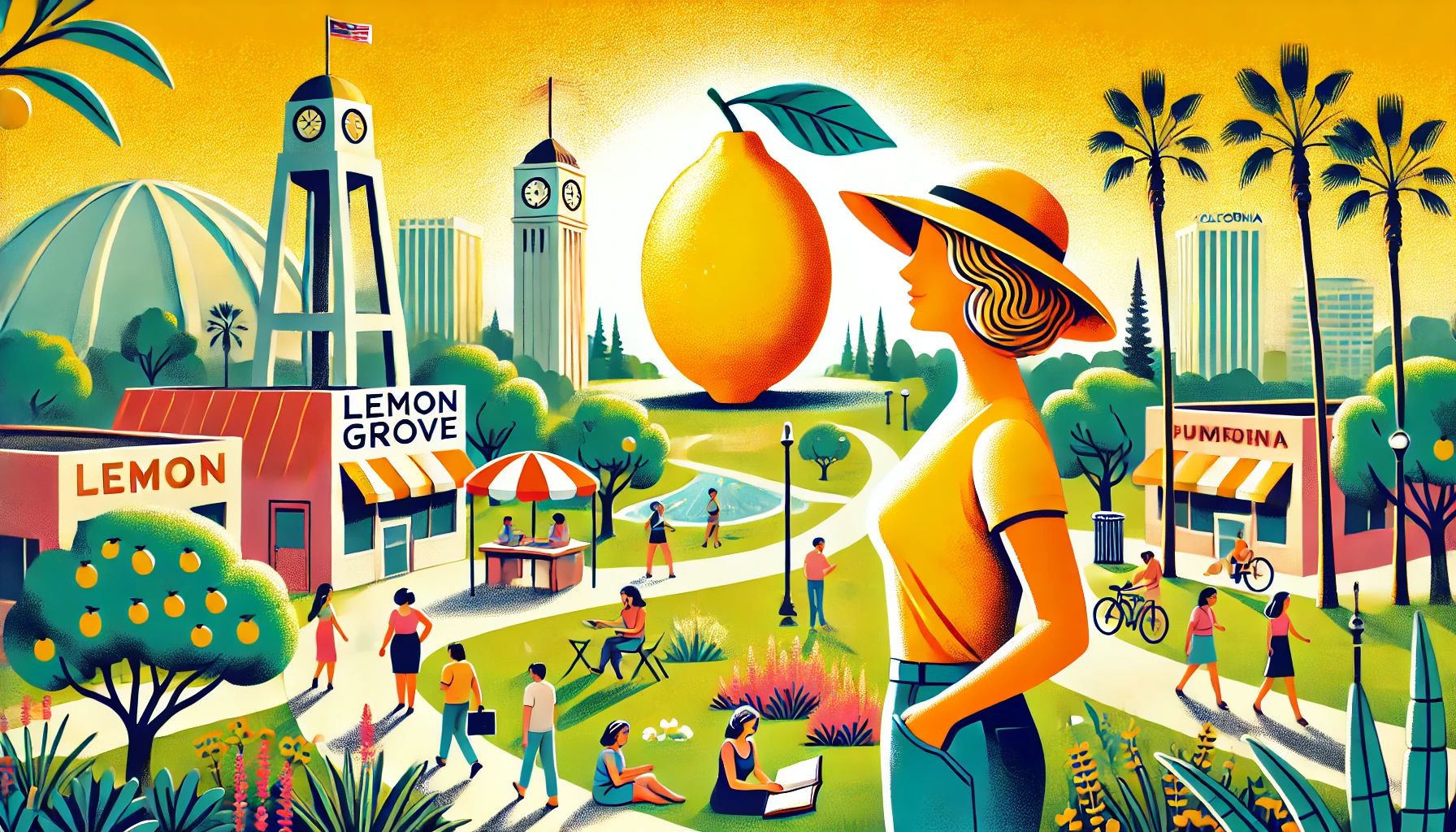 kimberly ann otis lemon grove