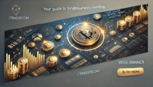 iTraderCoin.com