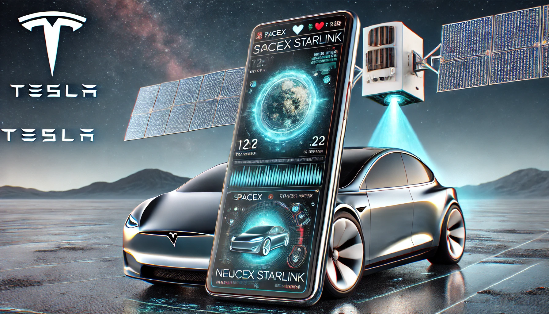 rajkot updates news:when will the tesla phone be released