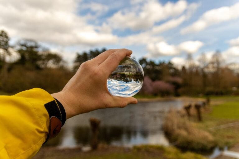 Where to Find the Water Filter in Your 91 Newnan Mountainaire: A Simple Guide