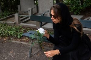 teresa świeży-klimecka obituary